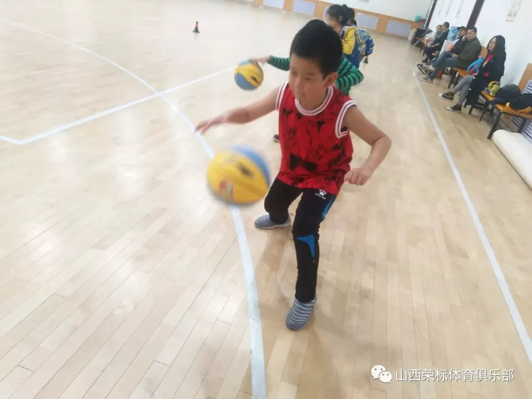 篮球训练英文术语大全_1